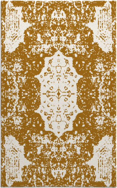 highclere rug - item 1360747