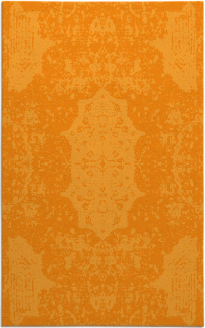 highclere rug - item 1360749