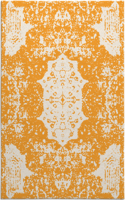 highclere rug - item 1360750