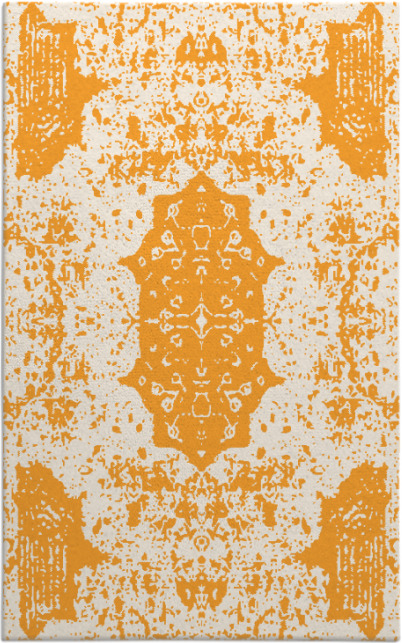 highclere rug - item 1360752
