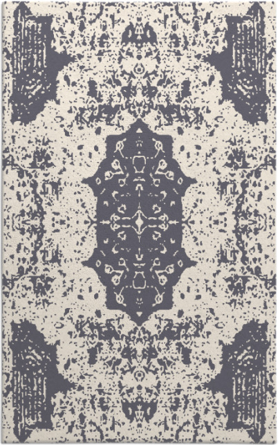 highclere rug - item 1360754