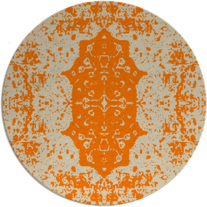 highclere rug - item 1360757