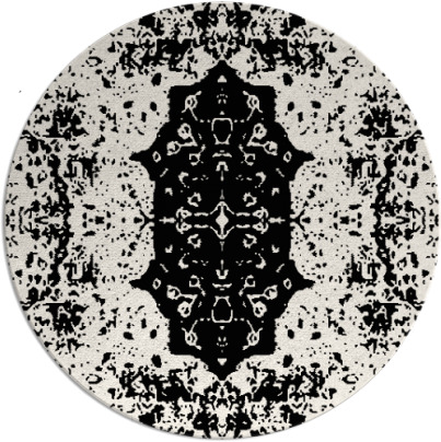 highclere rug - item 1360760