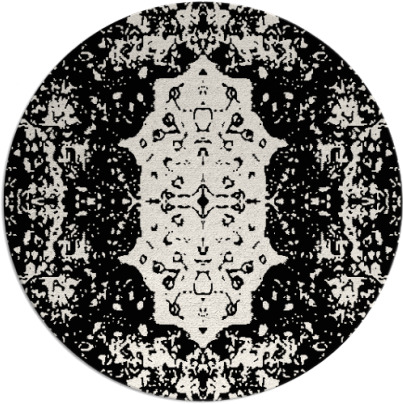 highclere rug - item 1360761