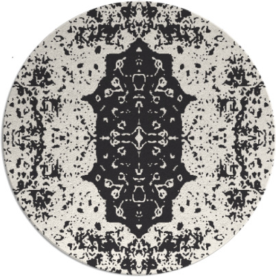 highclere rug - item 1360762