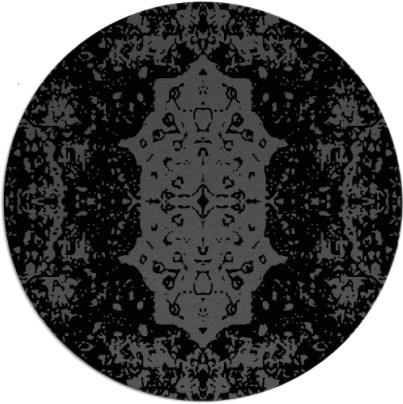 highclere rug - item 1360765