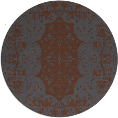 highclere rug - item 1360766