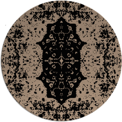 highclere rug - item 1360768