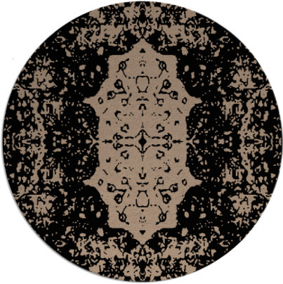 highclere rug - item 1360769