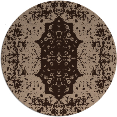 highclere rug - item 1360770