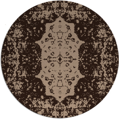 highclere rug - item 1360771