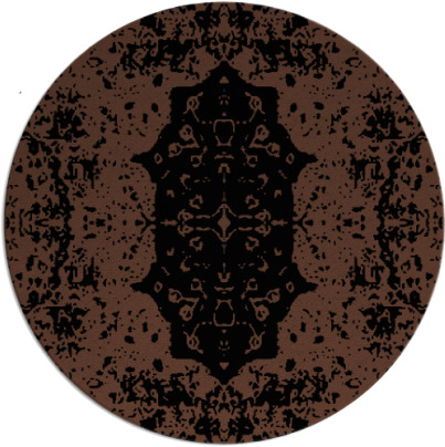 highclere rug - item 1360772