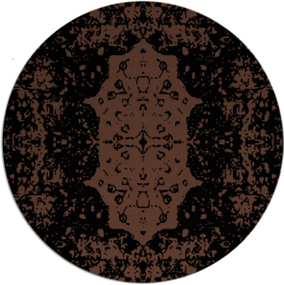 highclere rug - item 1360773