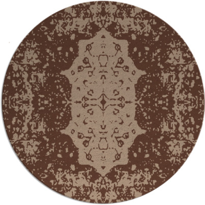 highclere rug - item 1360774