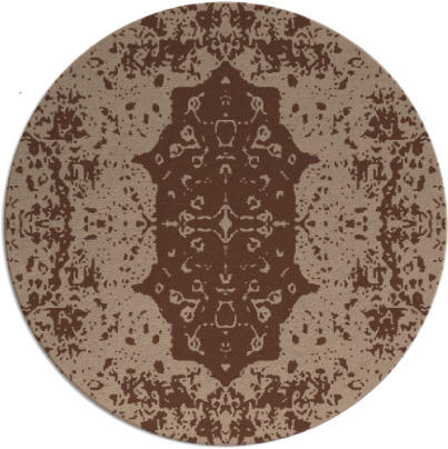 highclere rug - item 1360775