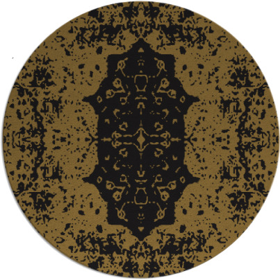 highclere rug - item 1360776