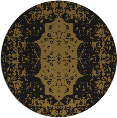 highclere rug - item 1360777