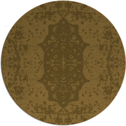 highclere rug - item 1360778