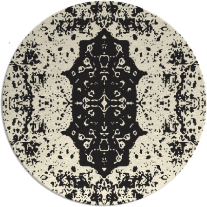 highclere rug - item 1360780