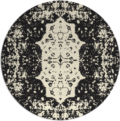 highclere rug - item 1360781
