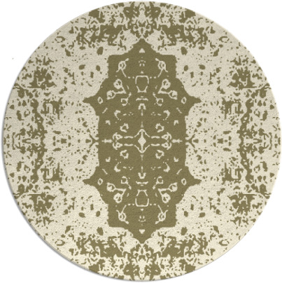 highclere rug - item 1360782
