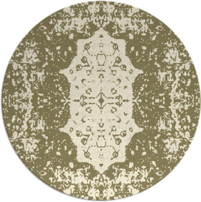 highclere rug - item 1360783