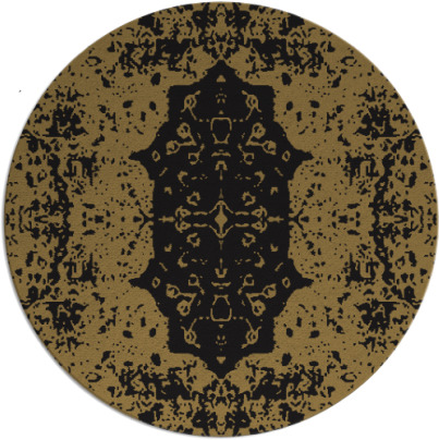 highclere rug - item 1360784