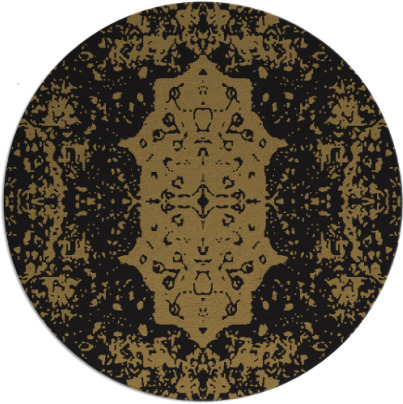 highclere rug - item 1360785