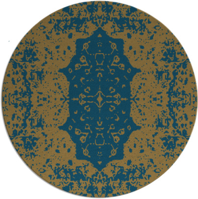 highclere rug - item 1360786