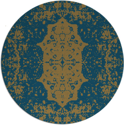 highclere rug - item 1360787