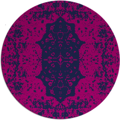 highclere rug - item 1360792