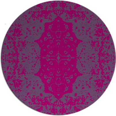 highclere rug - item 1360795