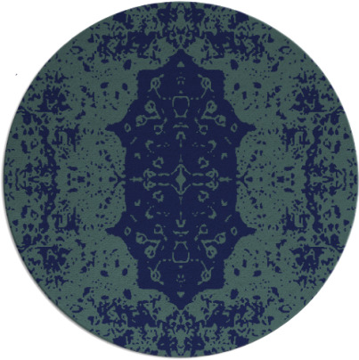 highclere rug - item 1360796