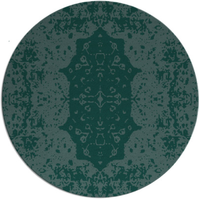 highclere rug - item 1360798