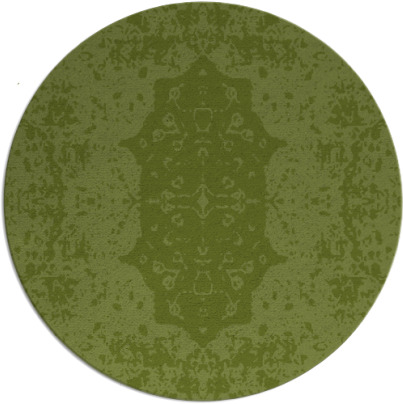 highclere rug - item 1360802