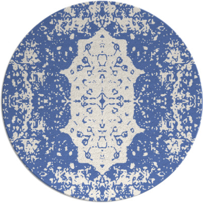 highclere rug - item 1360805