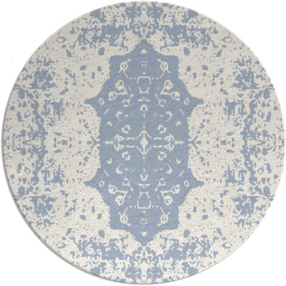 highclere rug - item 1360806