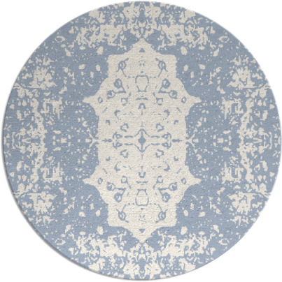 highclere rug - item 1360807