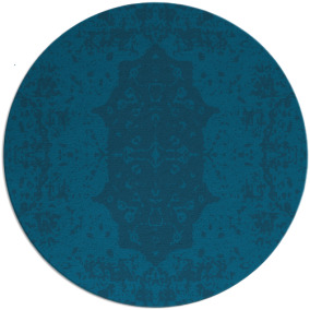 Highclere Rug