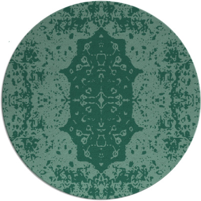 highclere rug - item 1360812