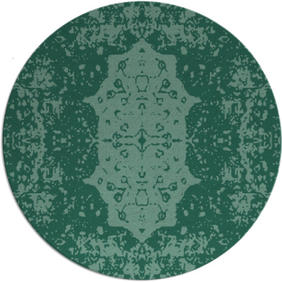 highclere rug - item 1360813