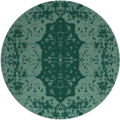highclere rug - item 1360814
