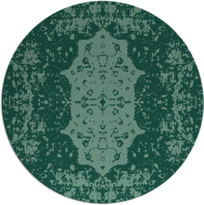 highclere rug - item 1360815