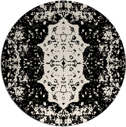 highclere rug - item 1360816