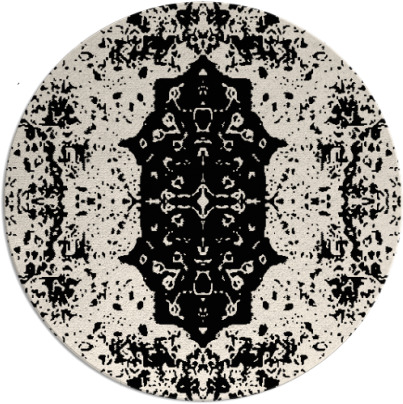 highclere rug - item 1360817