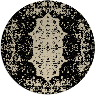 highclere rug - item 1360818