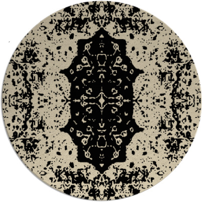 highclere rug - item 1360819