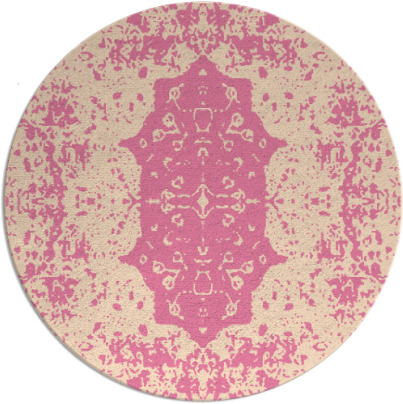 highclere rug - item 1360825