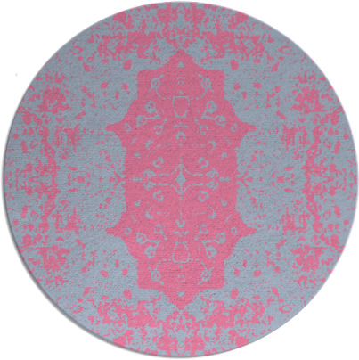 highclere rug - item 1360827