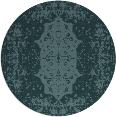 highclere rug - item 1360828